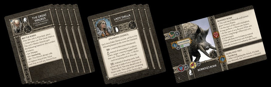 CMN SIF415 ITEM IMAGE 4