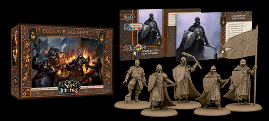 CMN SIF504 ITEM IMAGE 2