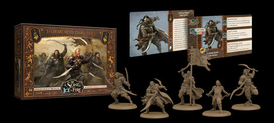 CMN SIF513 ITEM IMAGE 2