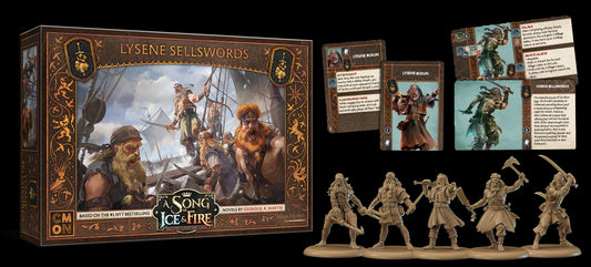 CMN SIF519 ITEM IMAGE 2