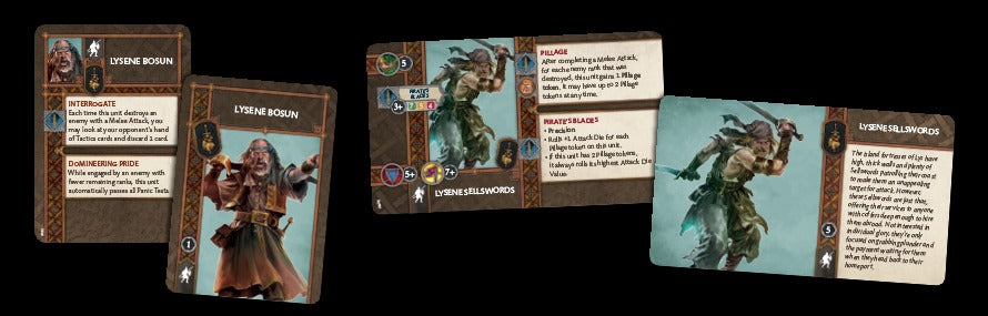 CMN SIF519 ITEM IMAGE 4