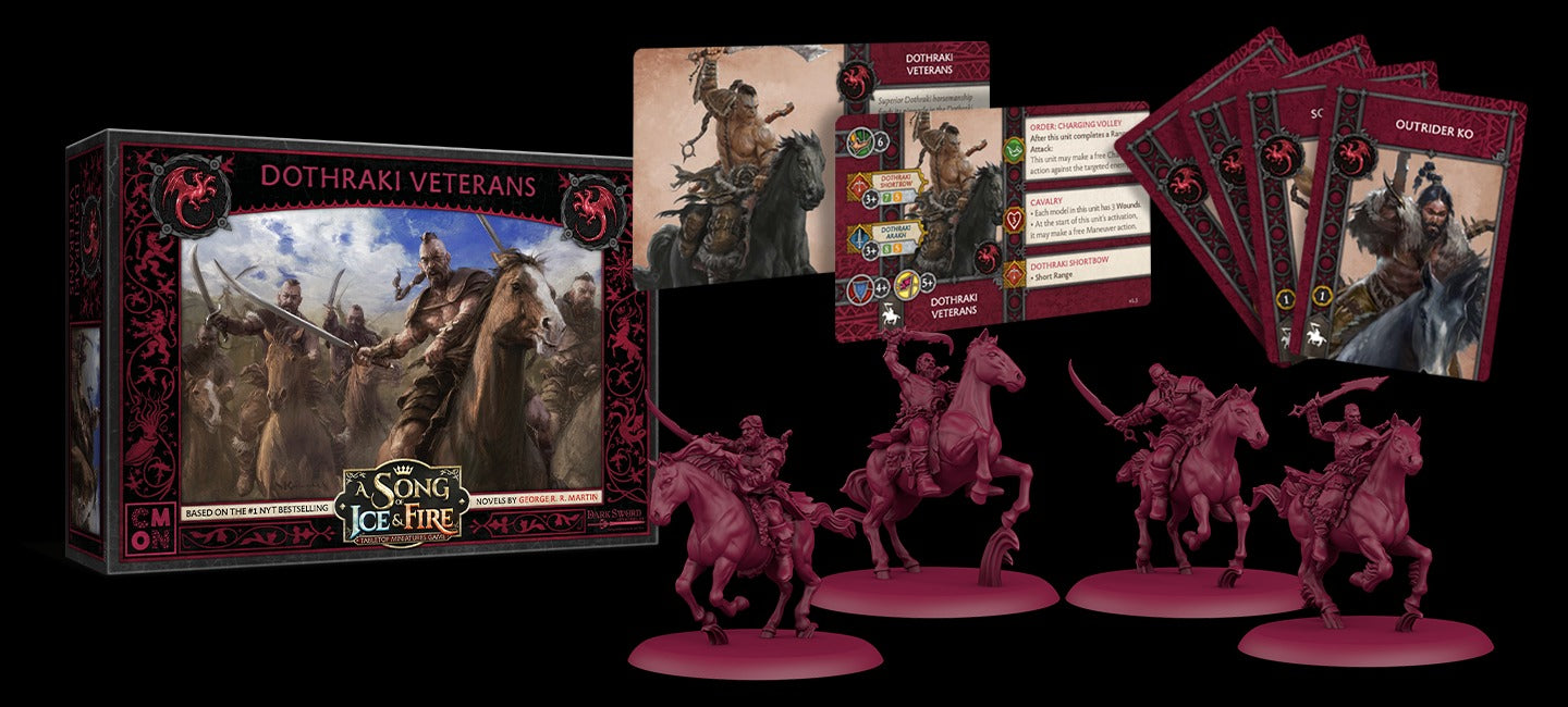 CMN SIF602 ITEM IMAGE 2