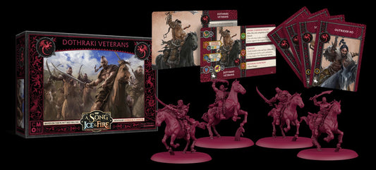 CMN SIF602 ITEM IMAGE 2