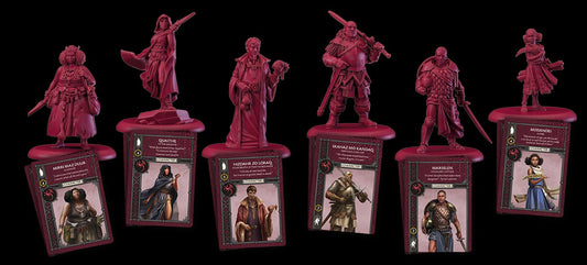 CMN SIF615 ITEM IMAGE 2