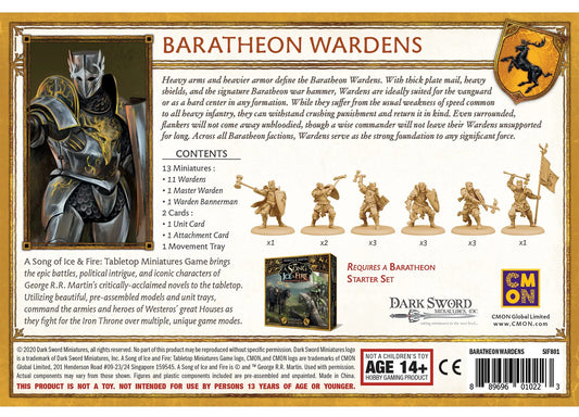 CMN SIF801 ITEM IMAGE 2