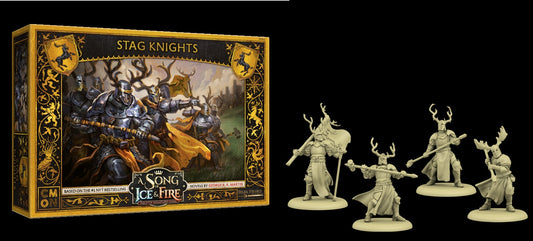 CMN SIF803 ITEM IMAGE 2