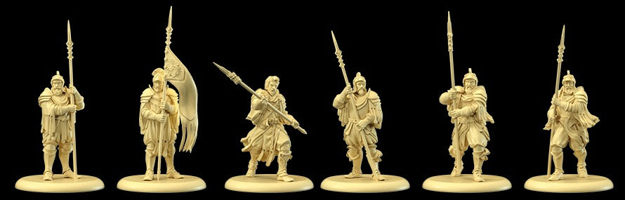 CMN SIF814 ITEM IMAGE 5