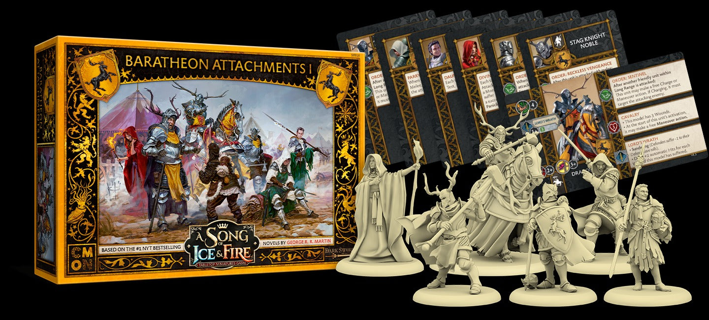 CMN SIF816 ITEM IMAGE 2