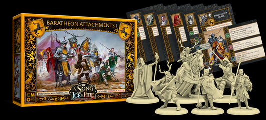 CMN SIF816 ITEM IMAGE 2