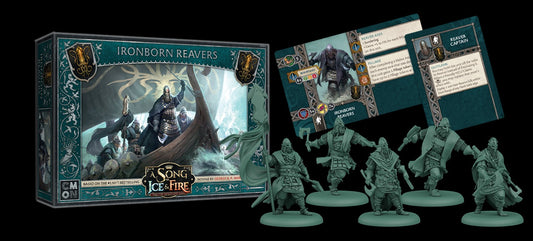 CMN SIF901 ITEM IMAGE 2