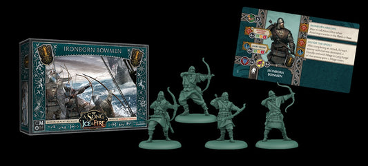 CMN SIF902 ITEM IMAGE 2