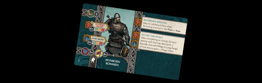 CMN SIF902 ITEM IMAGE 4