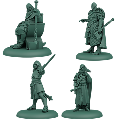 CMN SIF909 ITEM IMAGE 3