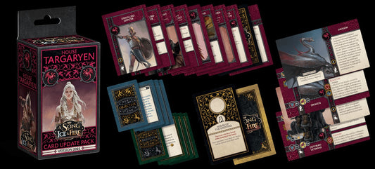 CMN SIFFP6 ITEM IMAGE 2