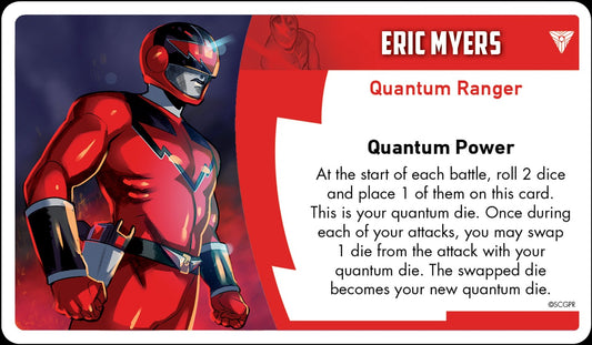 REN 02320 ITEM IMAGE 2