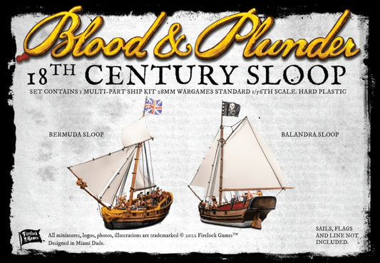 FLK 0114 ITEM IMAGE 2