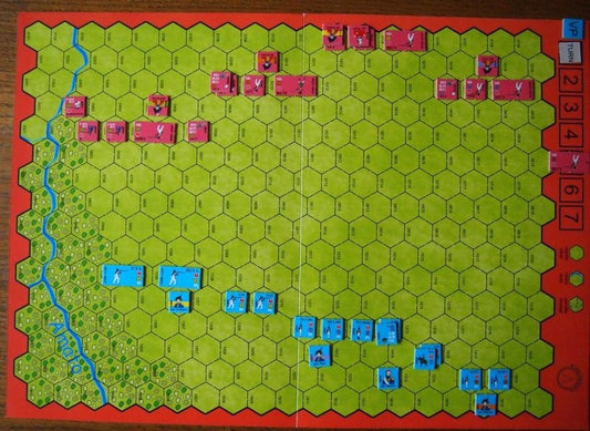 SMG 003 ITEM IMAGE 2