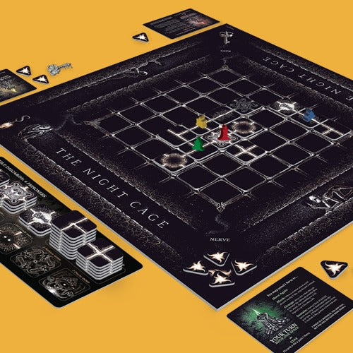 SND 1007 ITEM IMAGE 2