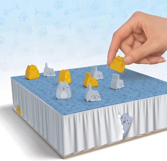 SND 1009 ITEM IMAGE 2