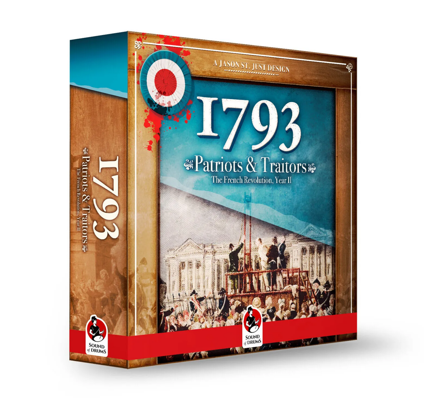 SOD 202307ITEM IMAGE 1