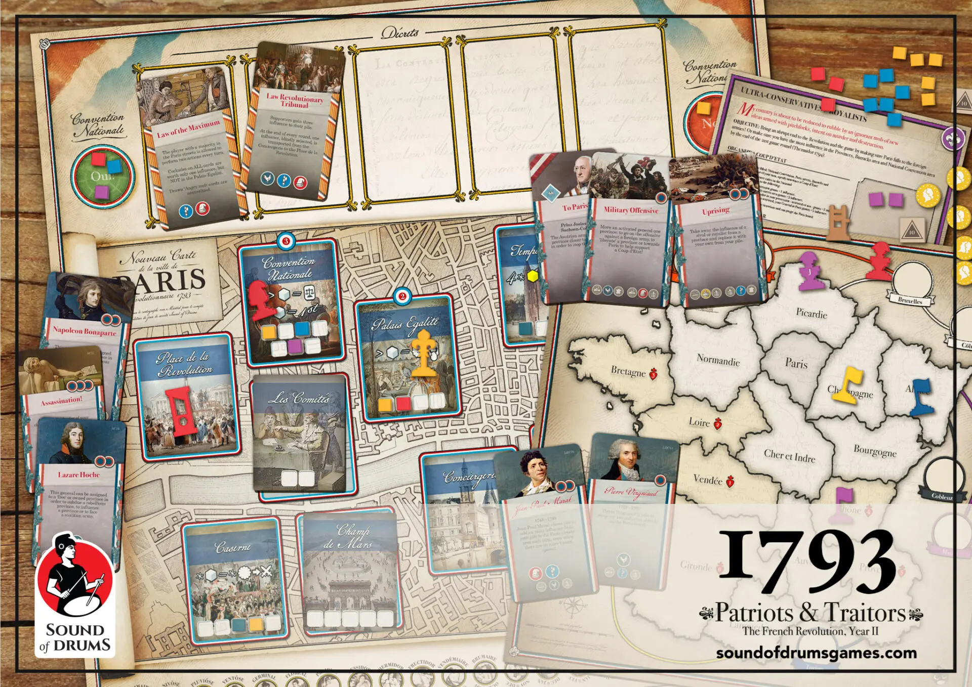 SOD 202307 ITEM IMAGE 2