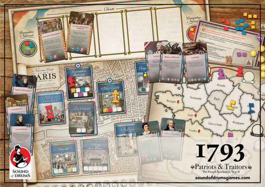 SOD 202307 ITEM IMAGE 2