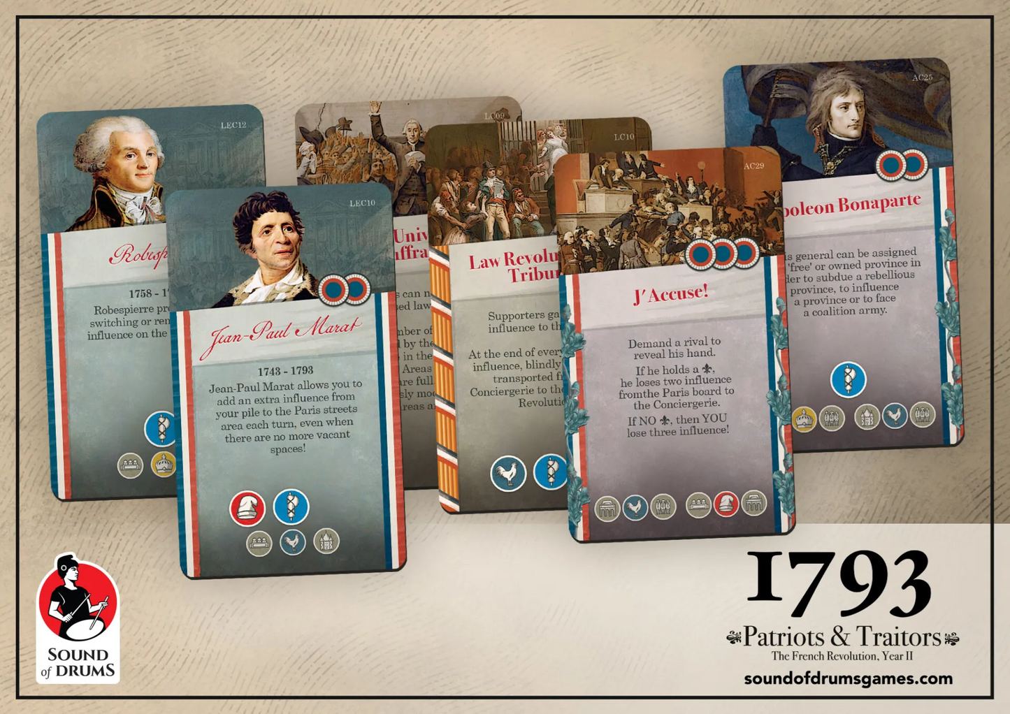 SOD 202307 ITEM IMAGE 3