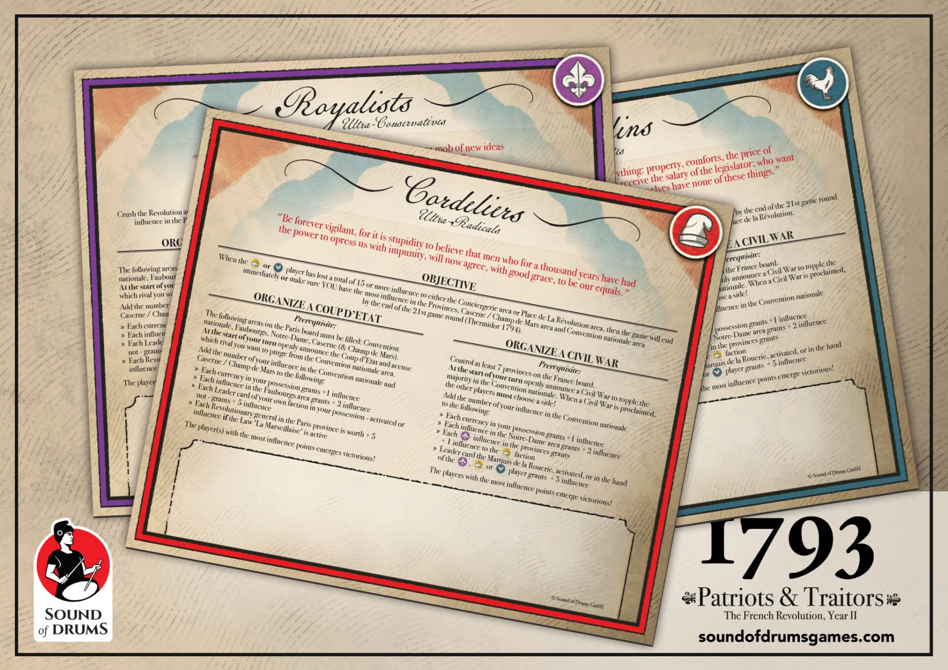 SOD 202307 ITEM IMAGE 4