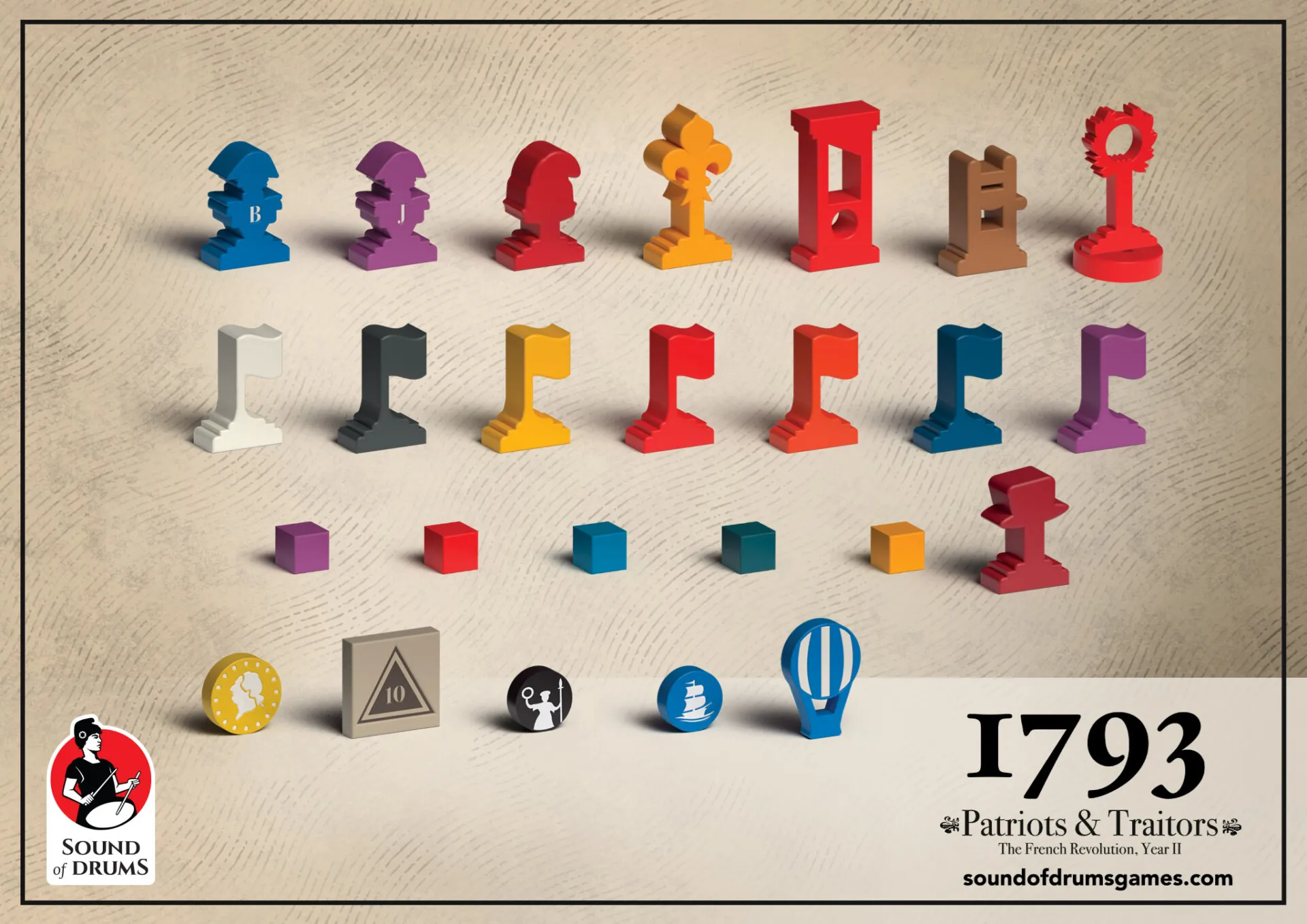 SOD 202307 ITEM IMAGE 5