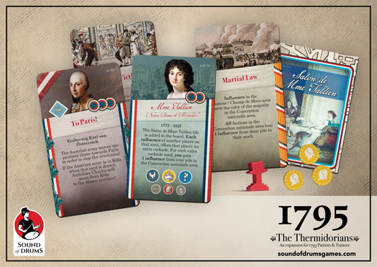 SOD 202311 ITEM IMAGE 2