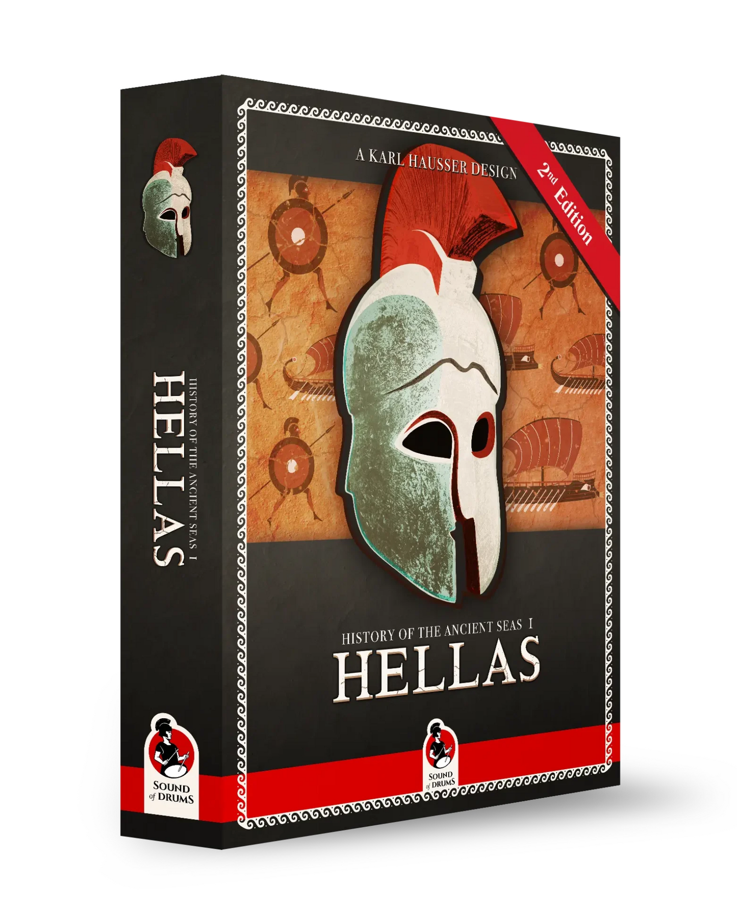 SOD 202417ITEM IMAGE 1