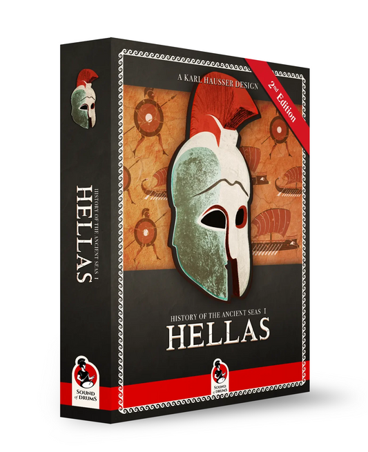 SOD 202417ITEM IMAGE 1