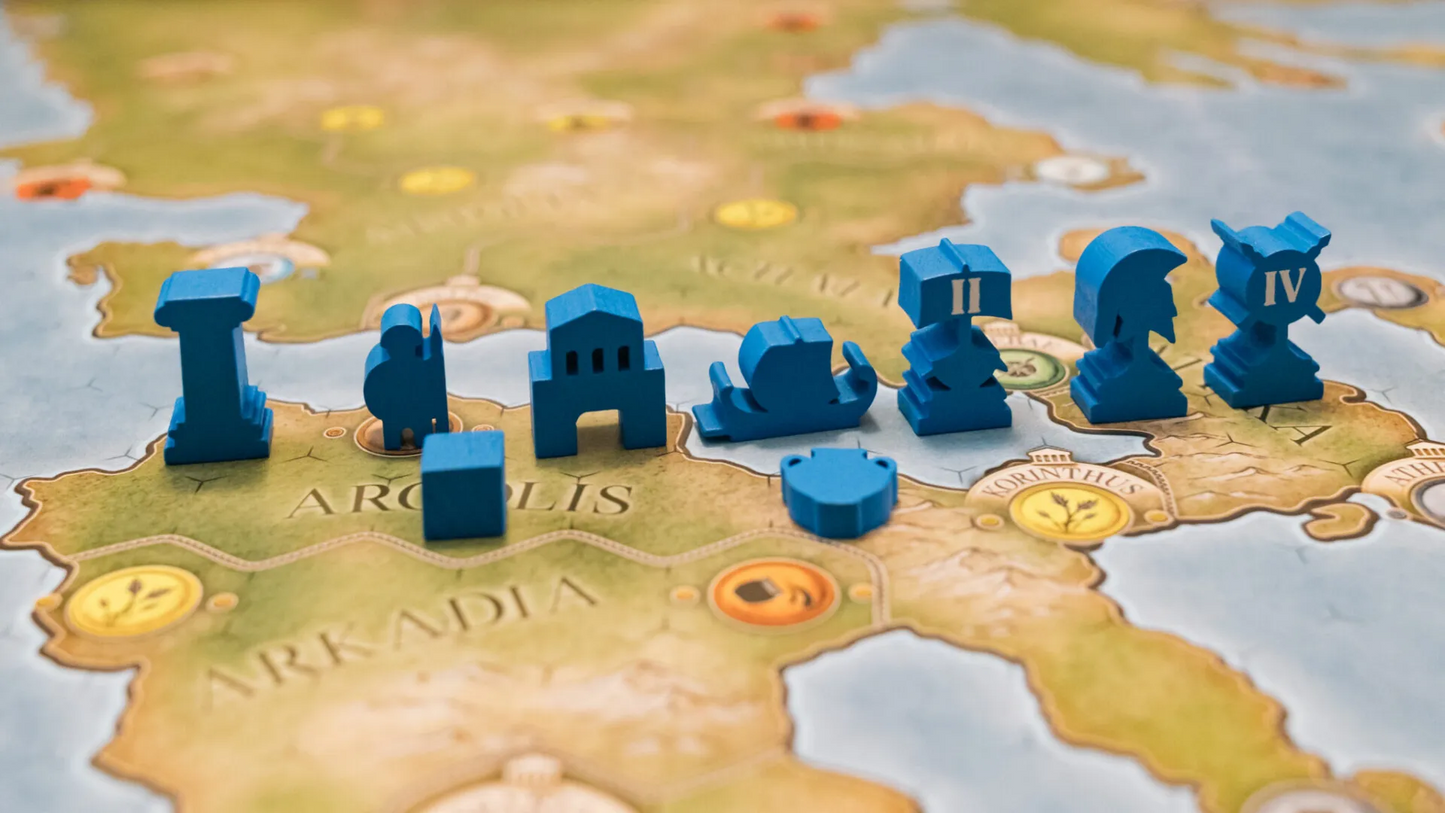 SOD 202417 ITEM IMAGE 3