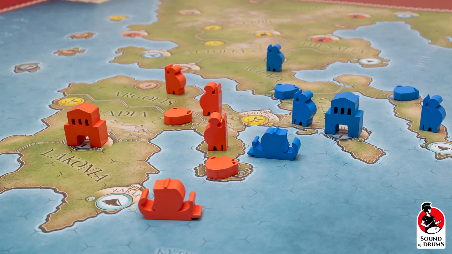 SOD 202417 ITEM IMAGE 4