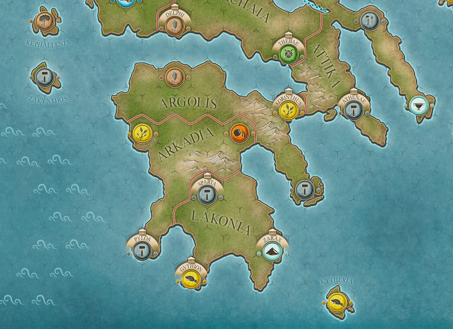 SOD 202417 ITEM IMAGE 5