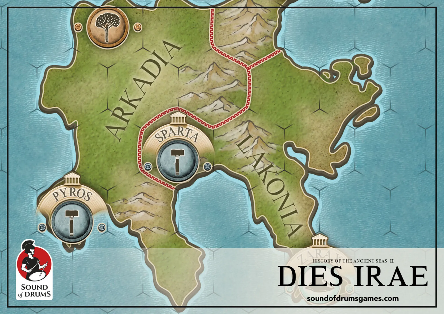 SOD 202418 ITEM IMAGE 5