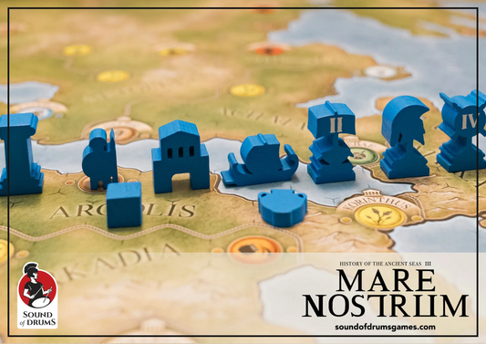 SOD 202419 ITEM IMAGE 2