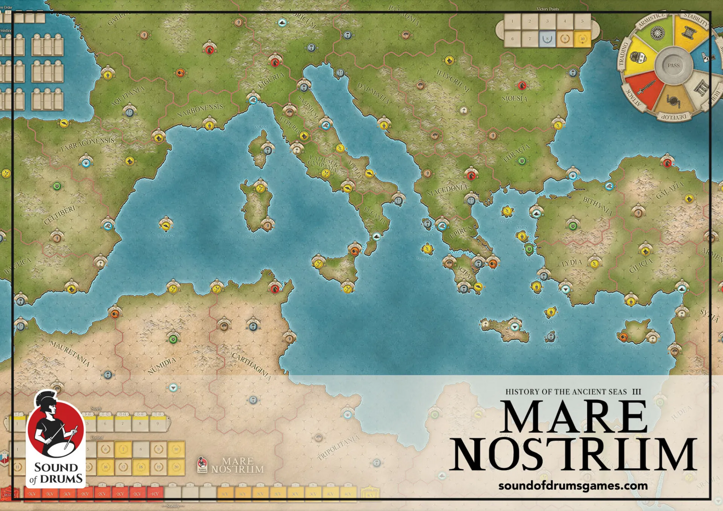 SOD 202419 ITEM IMAGE 5