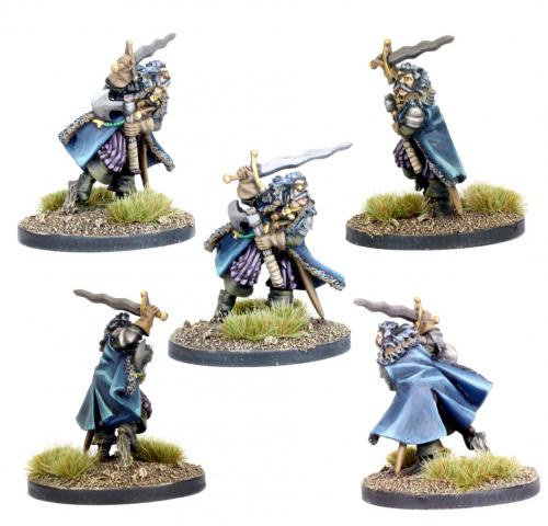 GPB SOM01 ITEM IMAGE 2