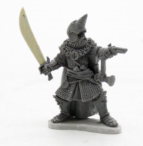 GPB SOM06 ITEM IMAGE 2