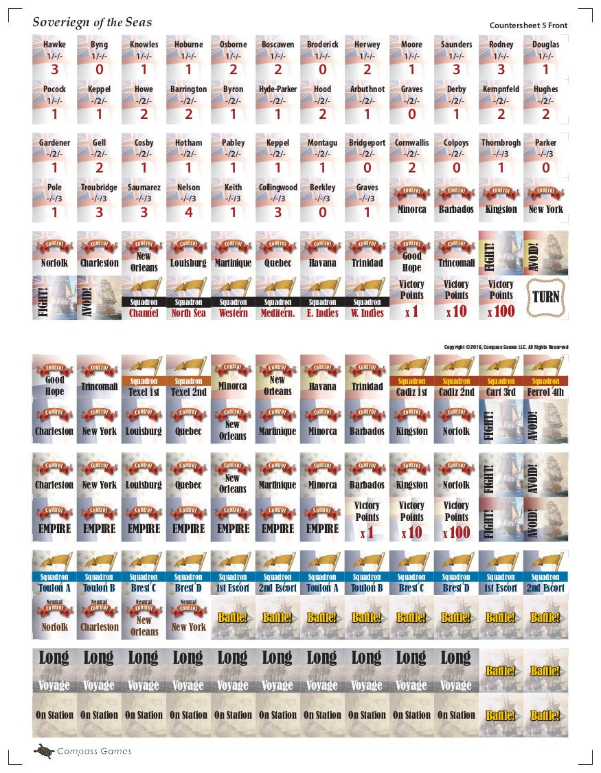 CPA 1047 ITEM IMAGE 5