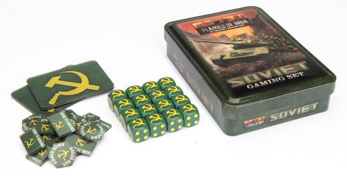 FOW TD035 ITEM IMAGE 5