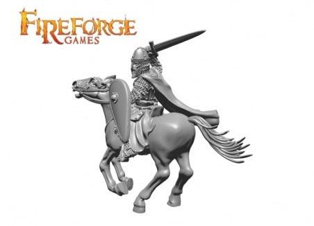 FRG DVCH16 ITEM IMAGE 2