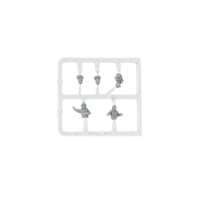 FOW UBX99 ITEM IMAGE 5