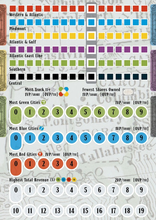 RGG 596 ITEM IMAGE 3