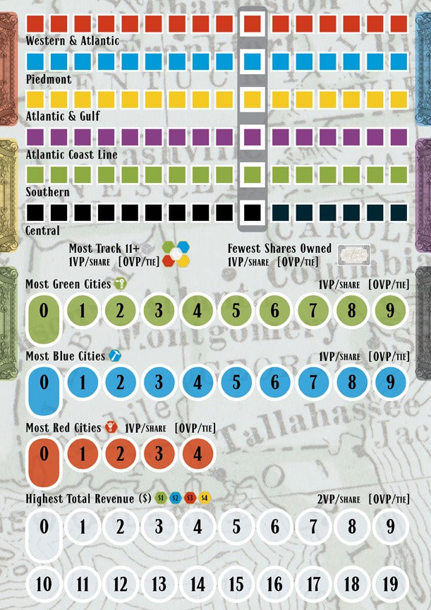 RGG 596 ITEM IMAGE 3