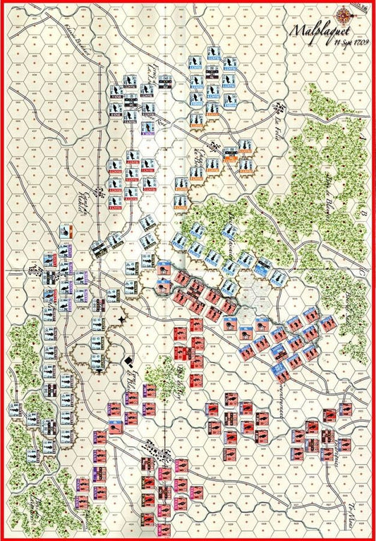 DCG ST-256 ITEM IMAGE 2