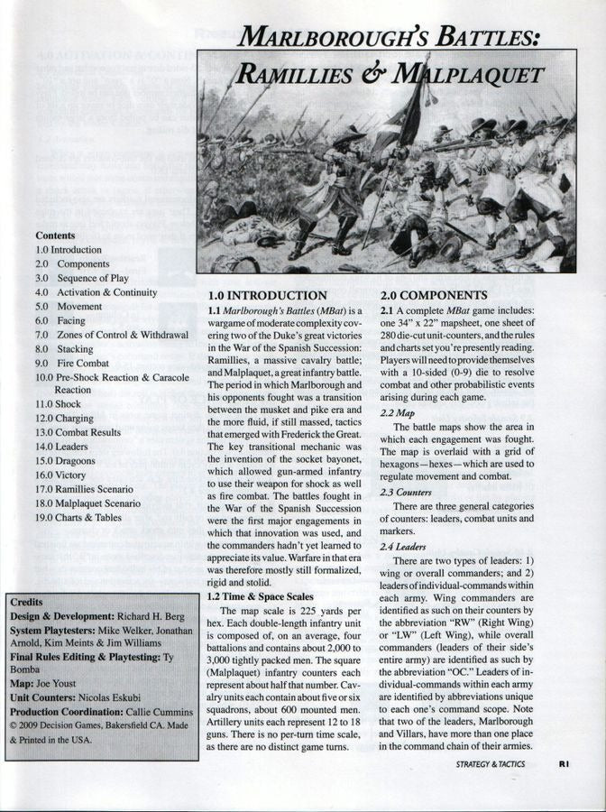 DCG ST-256 ITEM IMAGE 5