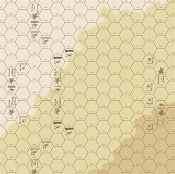 DCG ST-260 ITEM IMAGE 2