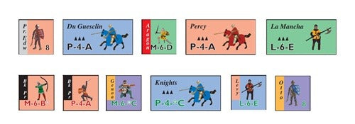 DCG ST-260 ITEM IMAGE 4